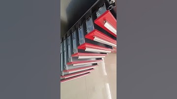 Tool Cabinet   #tools #toolbox #garage #workshops