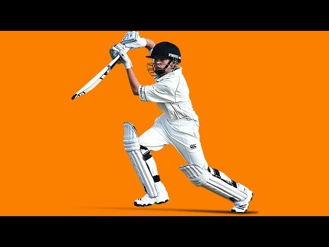 Vidéo: Les meilleurs joueurs de cricket