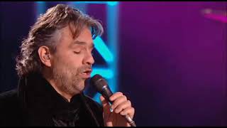 tú me acostumbraste   andrea bocelli 1080p 2017 06 23 20 04 14 UTC