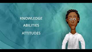 INEMA-Master - Competency Oriented Lesson Planning