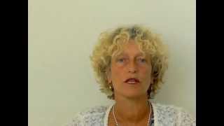 Karin van der Poll | Loopbaancoach in Amsterdam en omgeving Karin van der Poll | Loopbaancoach in Amsterdam en omgeving