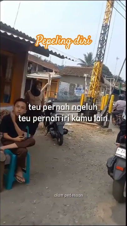 Pepeling sunda #shorts #pepeling #viral #sunda