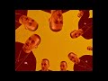 Dirty Dike - Caustic Soda (OFFICIAL VIDEO) (Prod. Chemo)