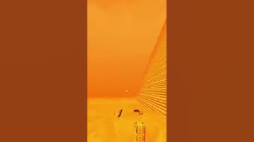 Welp There Goes V2 #ultrakill #v2