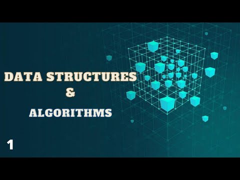 Time Complexity of Sorting Methods - YouTube