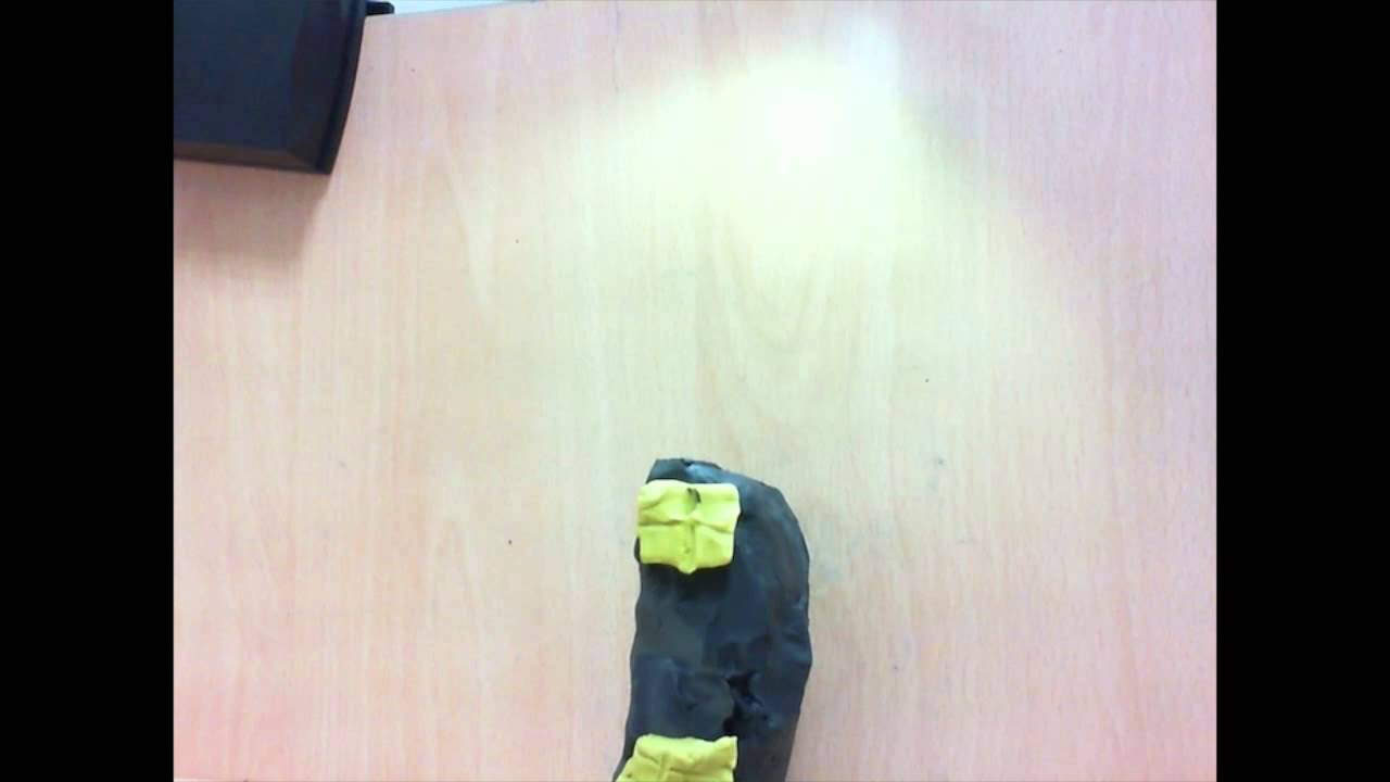 primarygames Superhero fail!