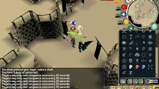 everyone join cubex new tizenx remake