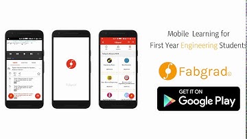 Solution Of Non Homogeneous PDE by Direct Integration (Problem)