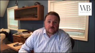 Famous New Virginia Law: Non-Compete Profile