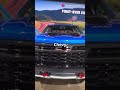 Navigating the 2025 U.S. Car Market: Over 40 Brands to Explore