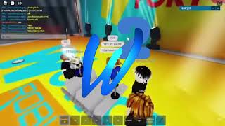 2 Years wrpvforever  Jxs Network 