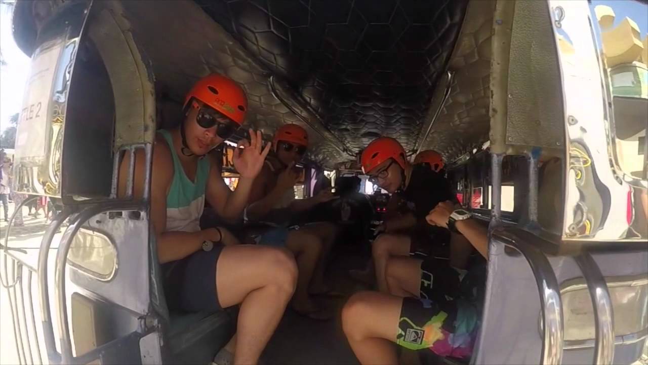 Direk Derek Productions: ILOCOS 2015 - YouTube