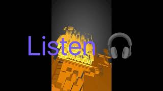 Listen 🎧