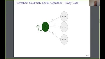Interactive Proofs for Verifying Machine Learning - Appendix