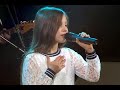 Alla Gracheva - Indivisible/ Неделимые (Moscow 10.03.2019)