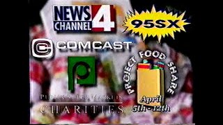 ABC/WCIV commercials, 3/27/1997