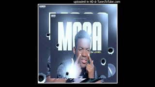 TrizZ-Snow Moça Da Luanda Mp4