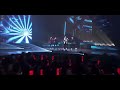 22.06.26 Dive iKON