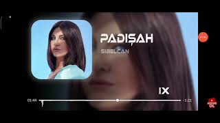 Sibel Can-Padişah (Furkan Demir Remix) Resimi