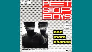 Pet Shop Boys – One More Chance s-l400.jpg