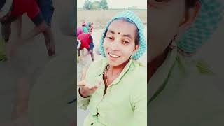 jis mod Se Ham gujre Hain