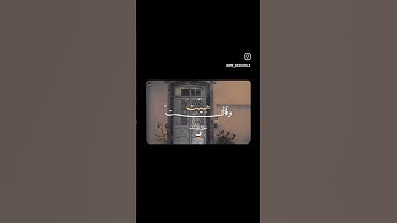 آيات من سورة يوسف بصوت جميل جدا #السعودية #المغرب #مصر #فلسطين #اكسبلور #قرآن