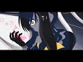 ロウワー_歌ってみた_桃井さとり
