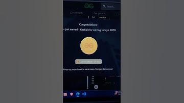 Day-72 to become better #coding #vlog #c++ #programming #competitiveprograming #hustle #grind #short