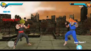 Games World | Karate King | #iqgames #trending #amezing #fightinggames #comphogames #2023games screenshot 4
