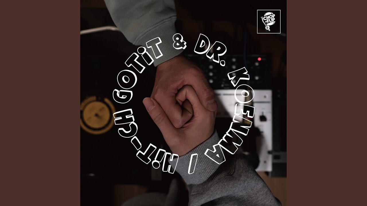 廻る auf YouTube ansehen 廻る auf YouTube ansehen