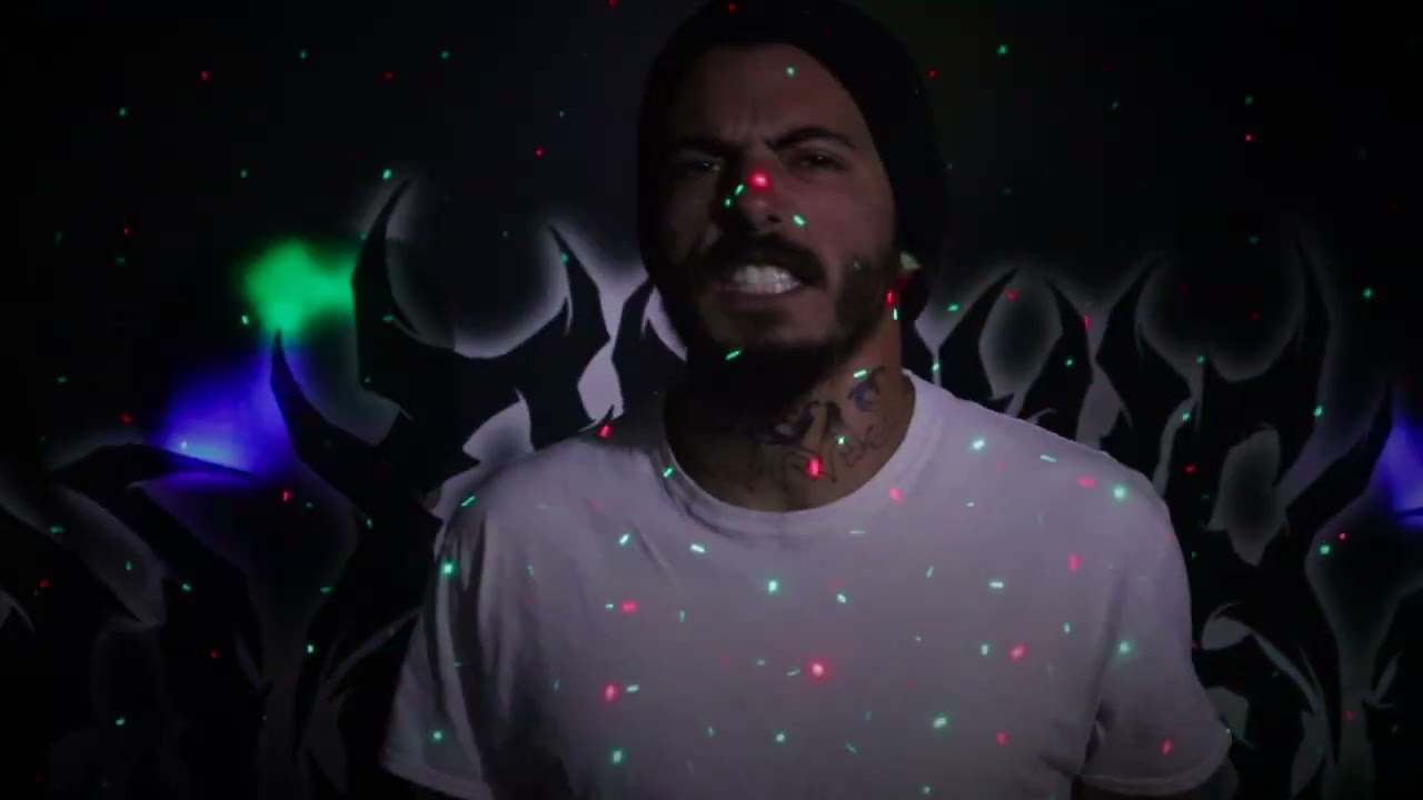 YouTube video thumbnail