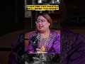 chanting this mantra will bring you money #podcast #podcasts #podcasting #astrology #numerology #fyp