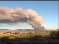 ray may fire