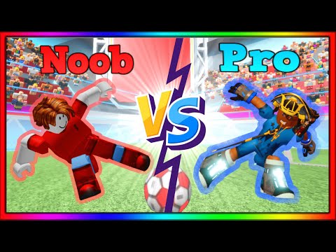 noob-vs-pro---roblox-super-striker-league