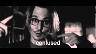 Confused reaction gif video