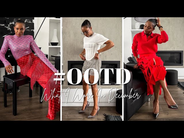 YES, I DRESS UP EVERY DAY  AND IT CHANGED EVERYTHING! - YouTube