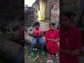 গার্লফ্রেন্ডের কাছে ধরা পড়ে গেছি 😭 | আজ বাঁচা মুশকিল