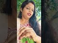 Maine bhi apna Dil ye#shorts #YouTube shorts#viral shots#Deepa Singh cooking