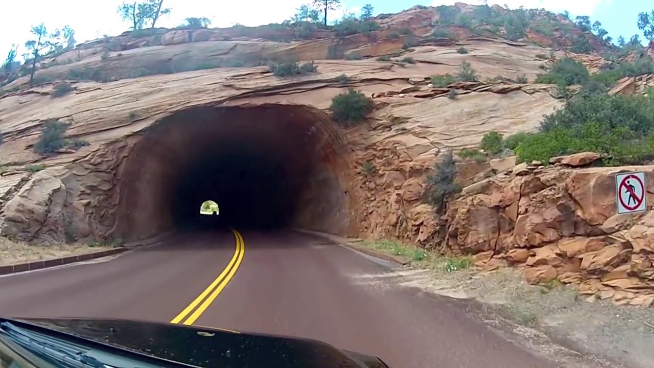 Housa 46 حوسى 46  تاربات