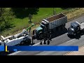 69 News afternoon NETCAST for 9-15-26