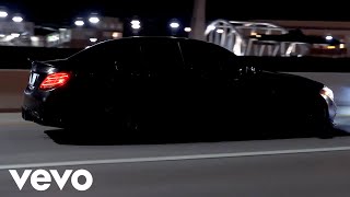 Deeni & Mzade - Cold Night (Original Mix)