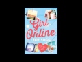 Girl Online by Zoe Sugg Audiobook