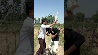 Garmi Bahut Hai 🥵🕊️❤️ #pigeon #kabootar #shorts #shortsviral #viral