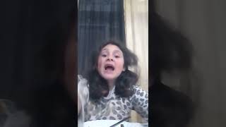 18 De Janeiro De 2026