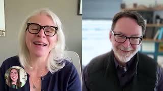 Translational Conversations Ep. 3 - Heterogeneity and Neurobiology of Alcohol Use Disorder