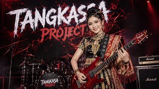 Best Lagu Bugis Slow Rock Melayu Paling Sedih 2026 - Koleksi Spesial TANGKASA PROJECT