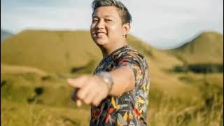 Tepung Kanji - Denny caknan & Happy asmara
