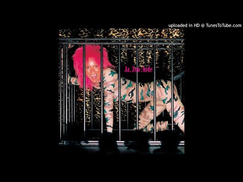hide - Breeding