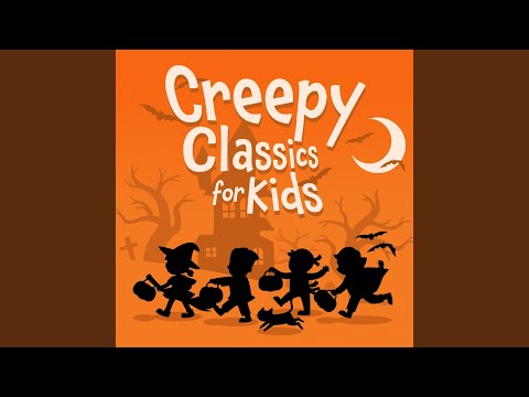 The Laurie Berkner Band - Monster Boogie