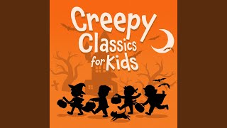 Monster Boogie - The Laurie Berkner Band